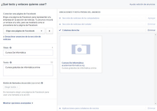 Atraer personas a tu sitio web